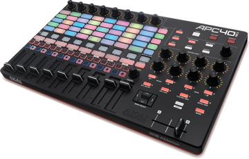 APC 40 MK2