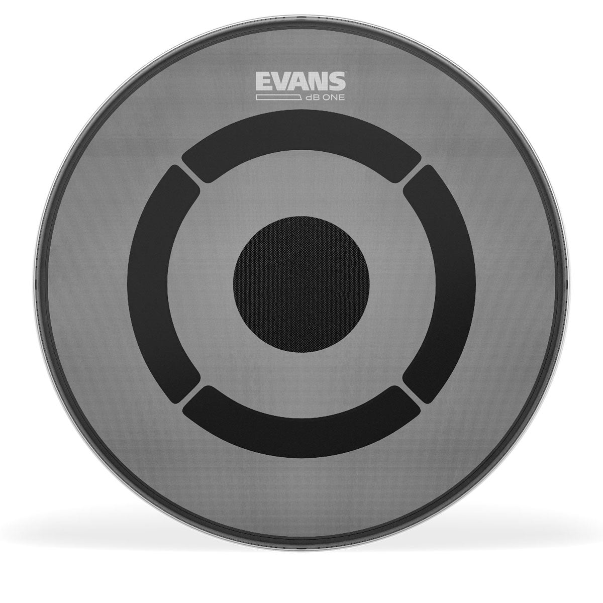 DRUM FELLE DB ONE 12"