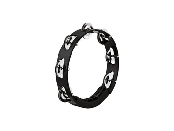 HEADLINER SERIES TOUR TAMBOURINE 1 ROW