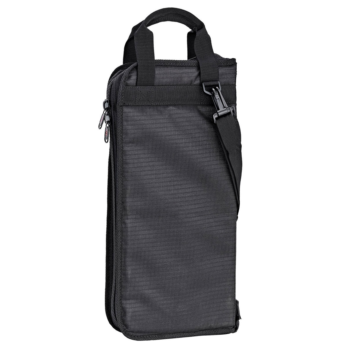 MSBCR - Housse de baguettes Pro - Carbone Ripstop