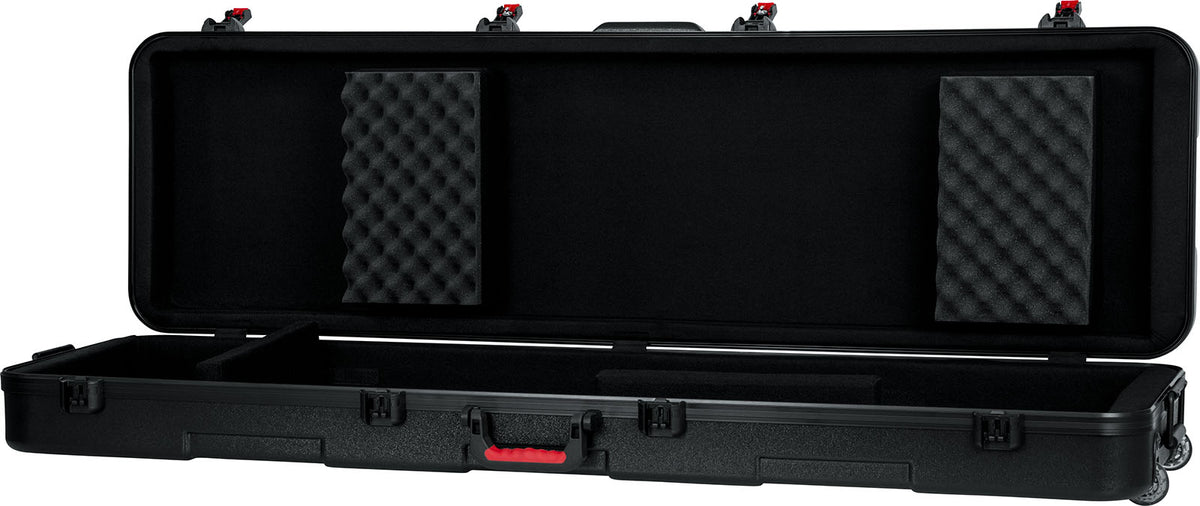 Housse clavier GTSA-KEY88SLXL Noir
