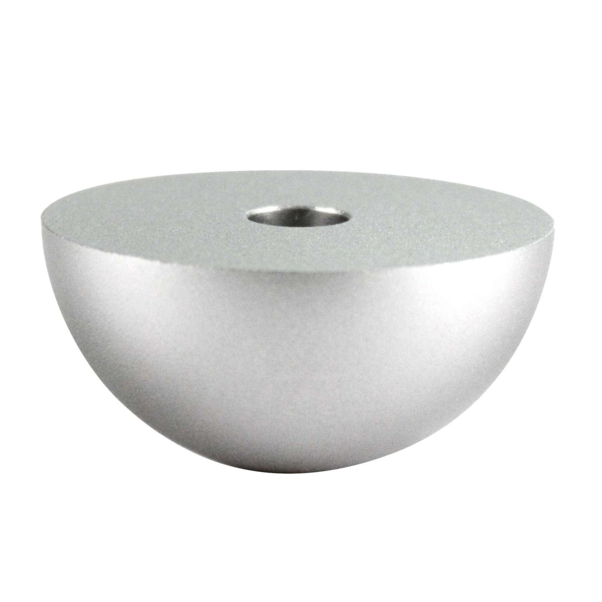 Centreur 45T - CV 15 - Centreur 45T