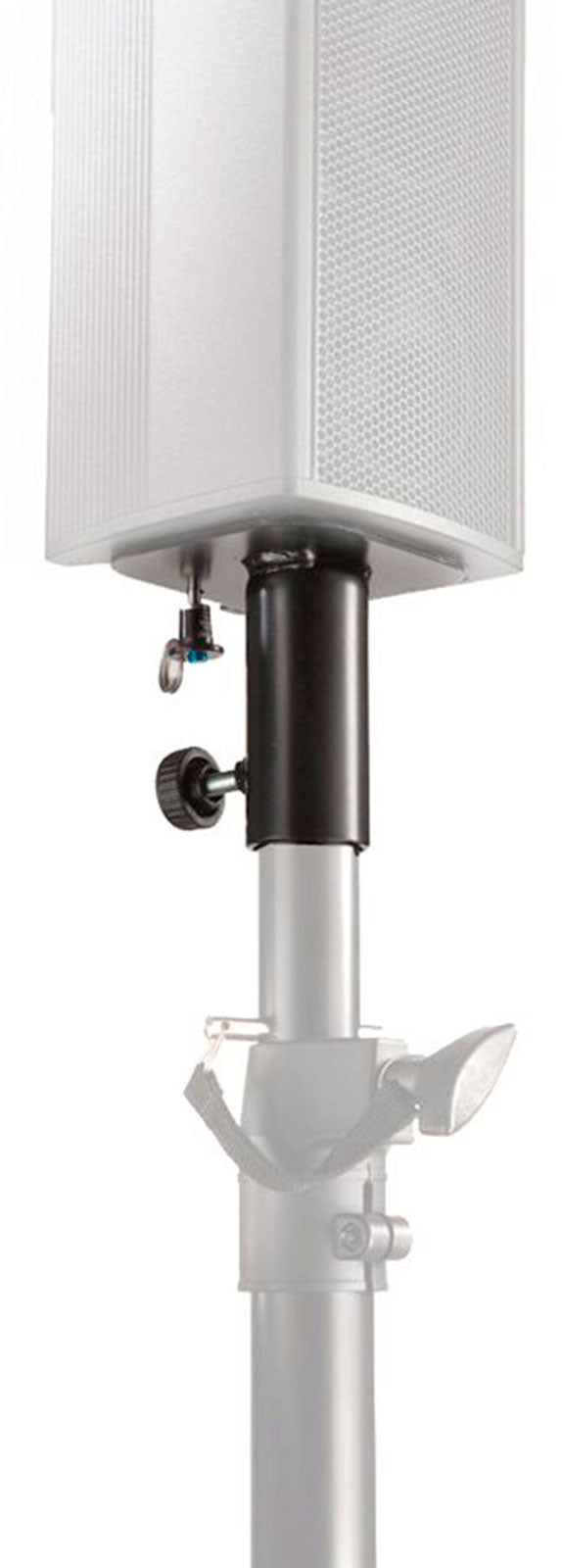 VTS 604