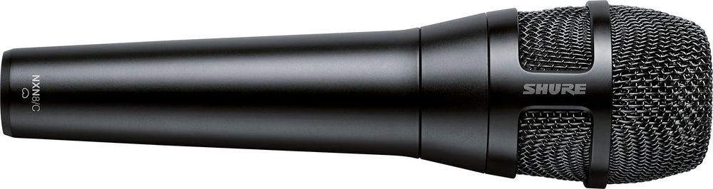 Shure Nexadyne 8/C