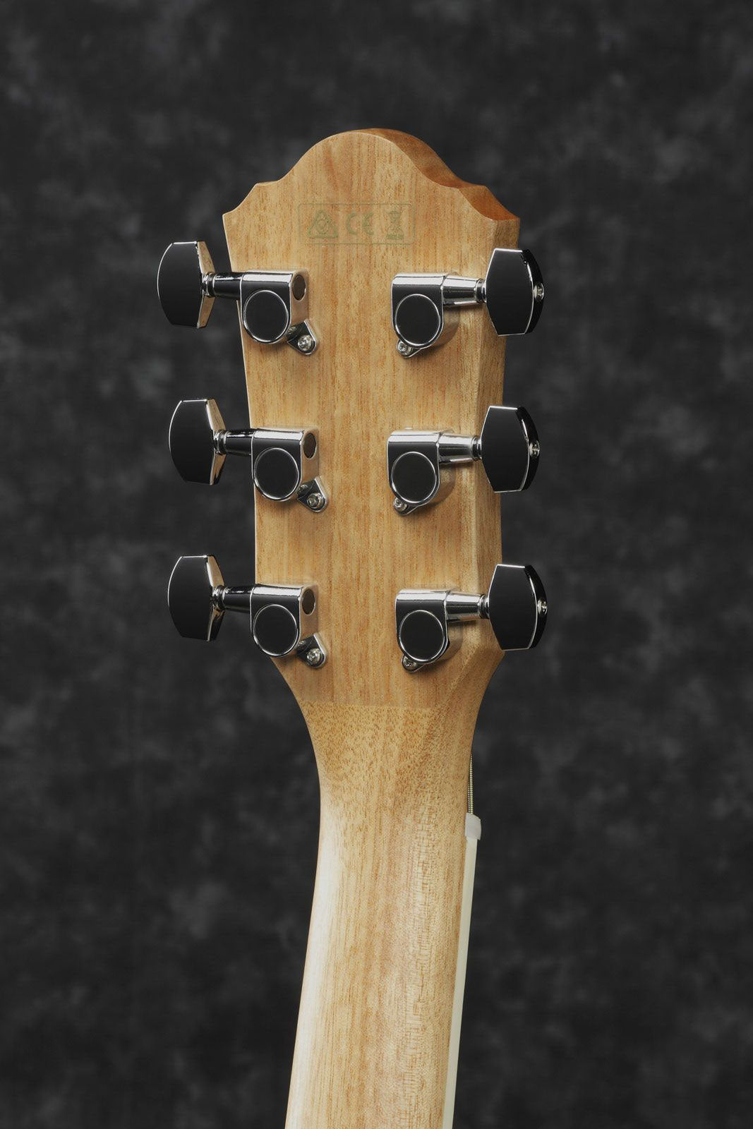 AEG7MH-OPN Natur