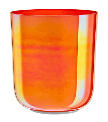 Singing Bowl Sonic Energy Cristal 6.7"