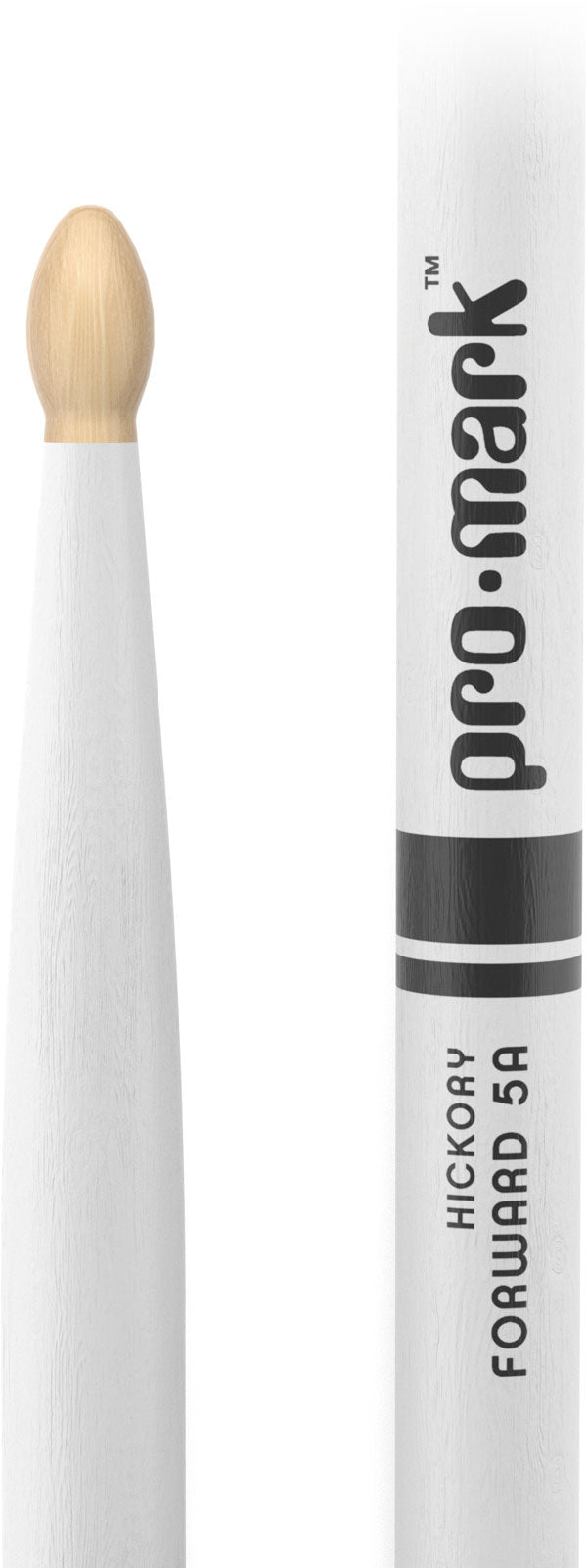 TX5AW-WHITE - Classic 5A bianco