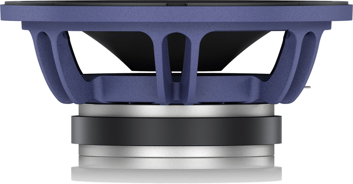 TS-10W300/8A - HAUT-parleur 10 Pouces
