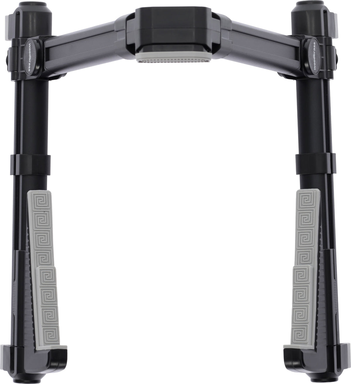 GS25 Stand Guitare Pliant