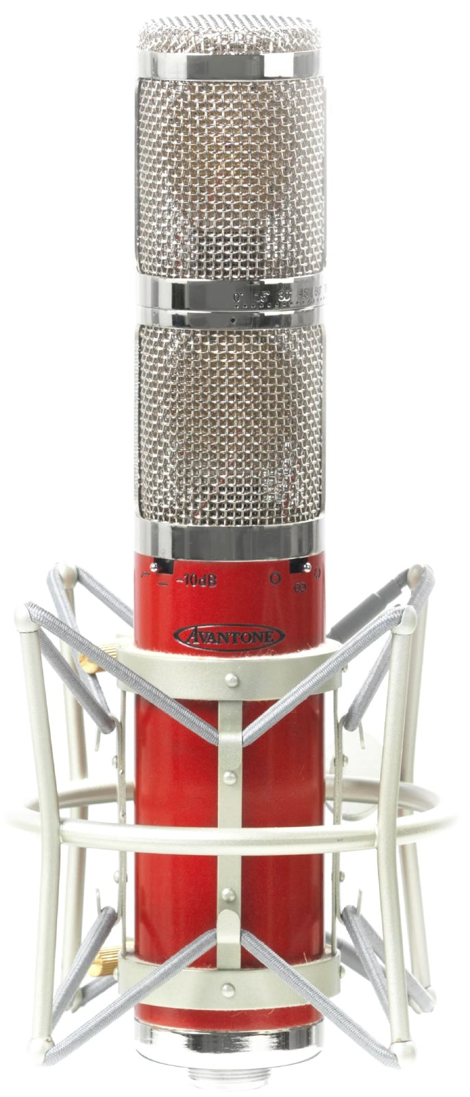 CK40