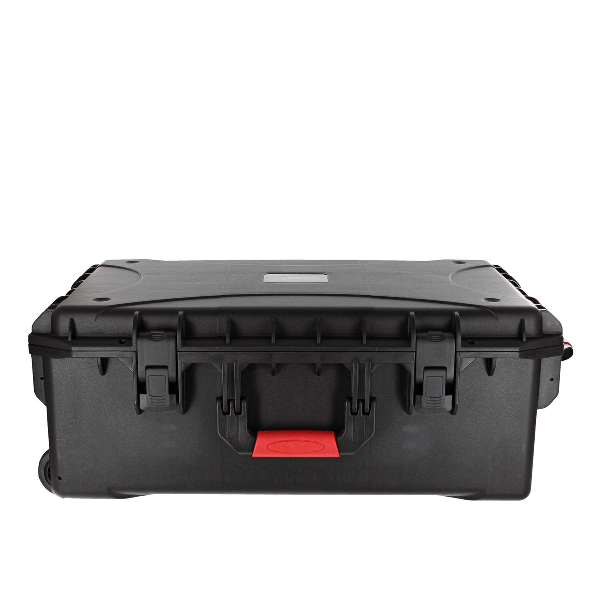 IP65 Custodia 60
