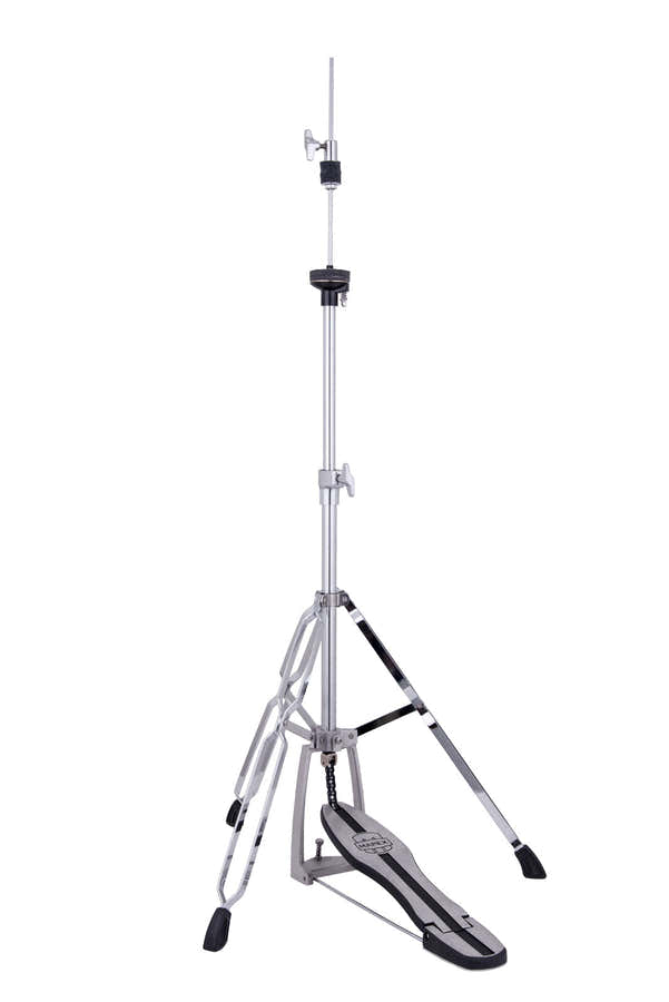 H25 - Hi-Hat-Pedal Comet