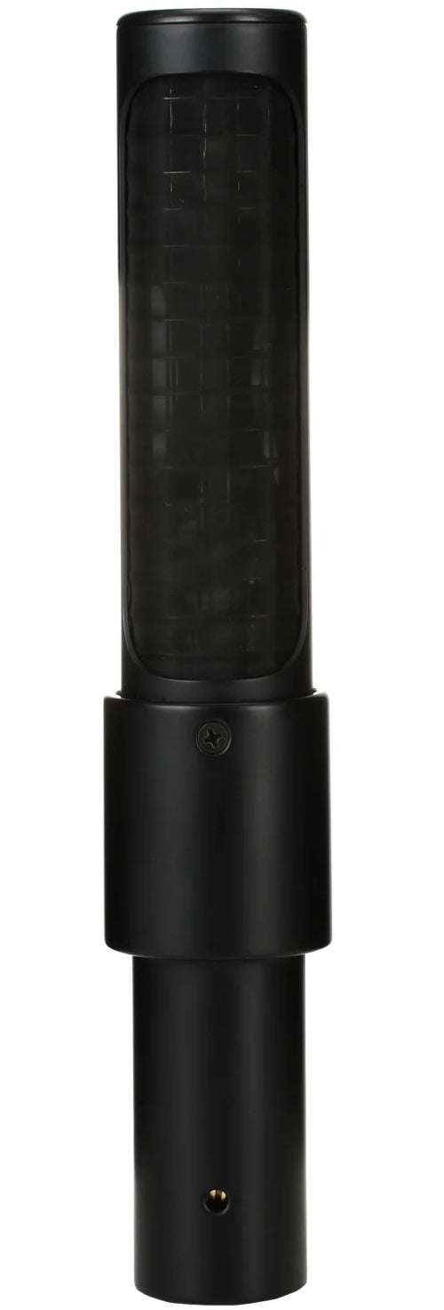 N8 Nuvo