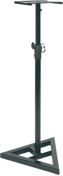 RTX SMR Ständer