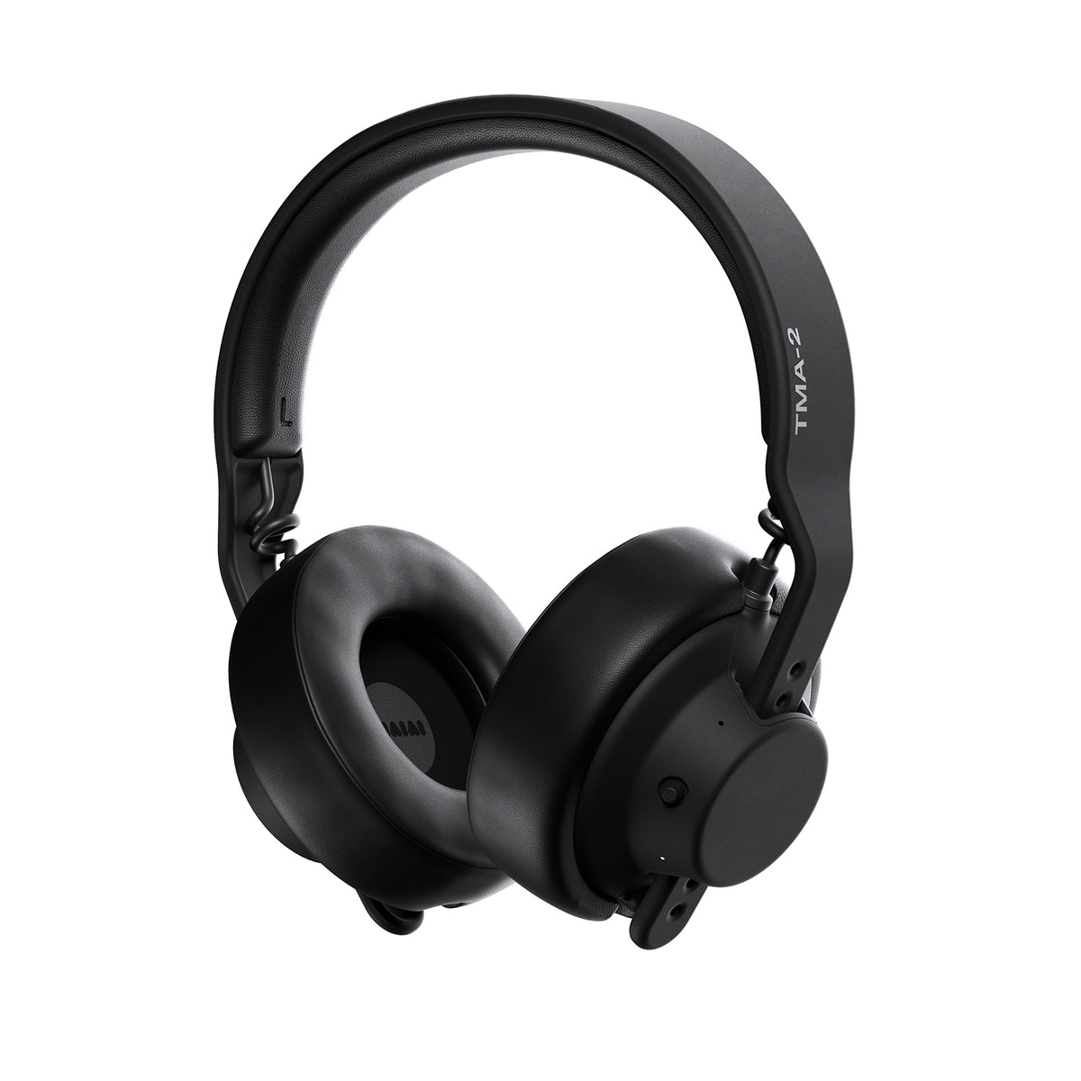 TMA-2 Studio Wireless