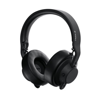 TMA-2 Studio Wireless