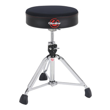 9608NR - NEOPRENE ROUND SIT