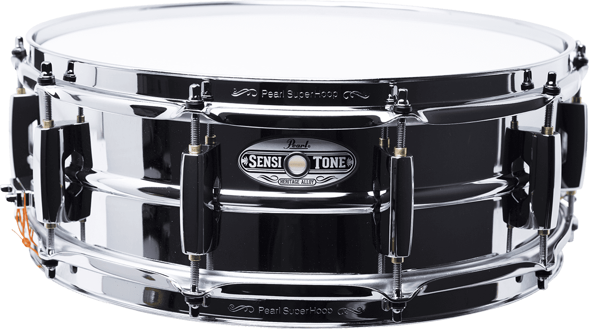 Sensitone Heritage 14X5 Alloy Acier