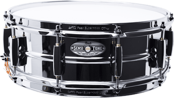 Sensitone Heritage 14X5 Alloy Acier