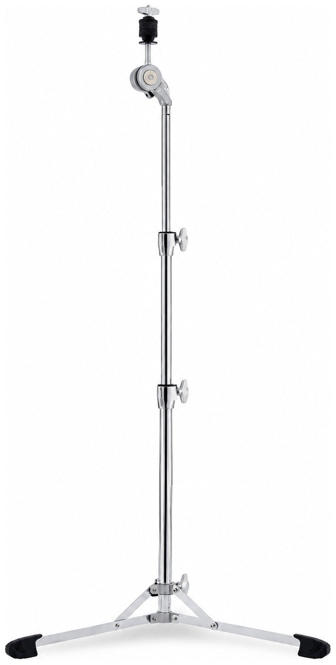 CSL001 Asta dritta per piatto STREETLITE