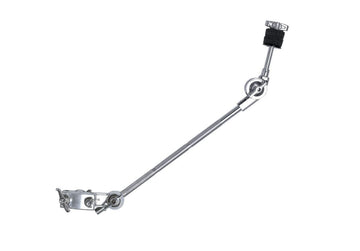 PA-ACMSL - Pied Perche Avec Clamp - Long
