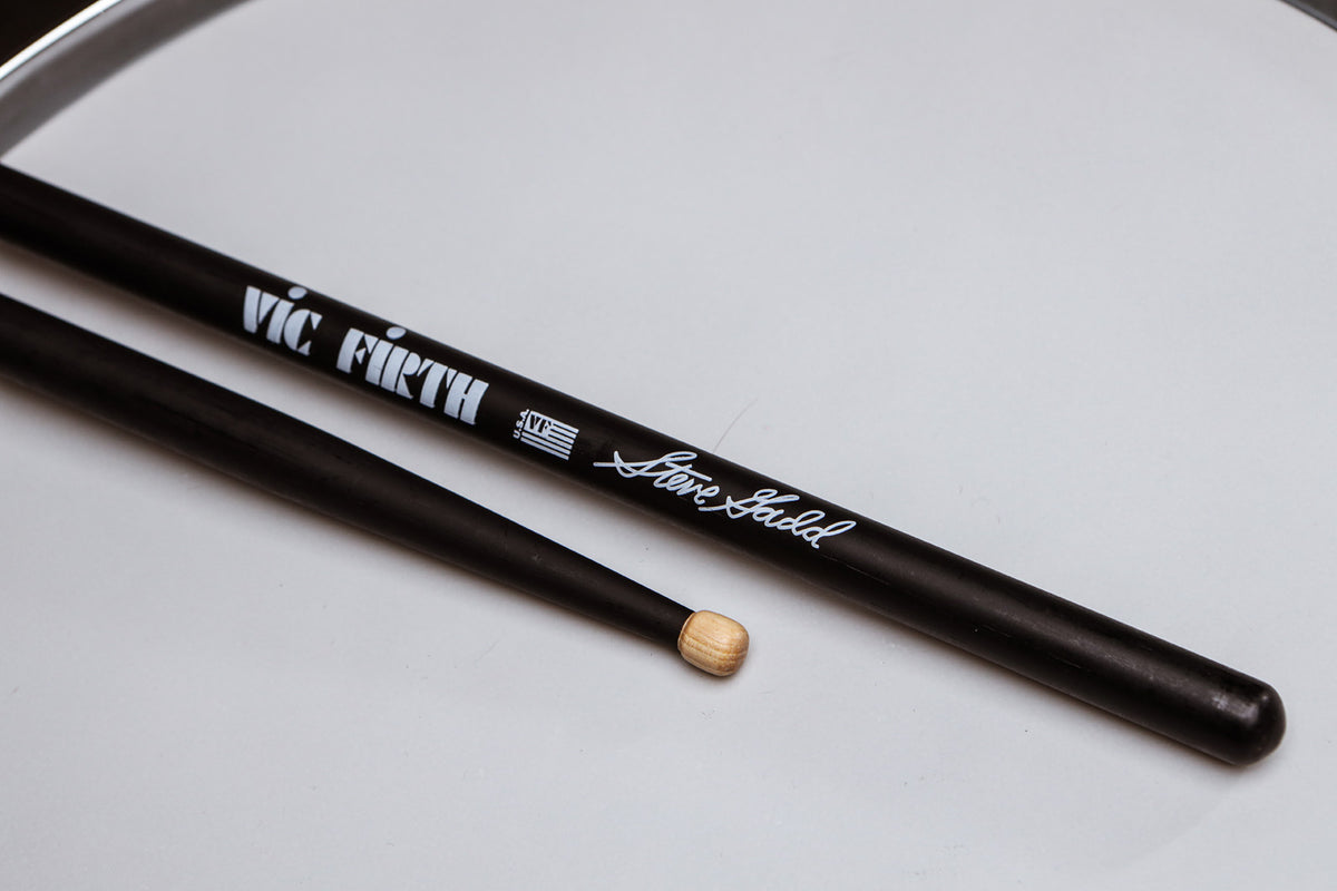 SSG - Steve Gadd Signature