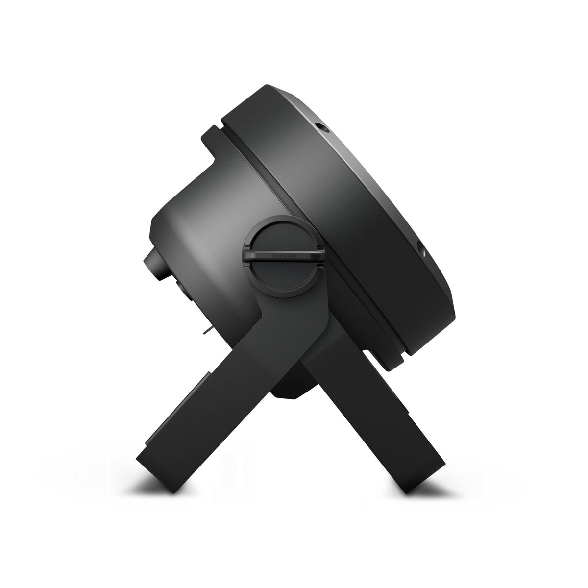 ROOT PAR 6 - 6 X 12 W RGBAW + UV PAR PROJEKTOR