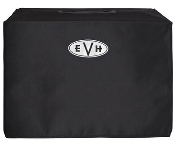 5150iii 50 Watt 1X12 Custodia per Combo Nera