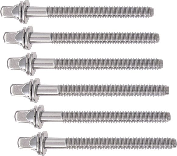 Gibraltar SC-4B - TENSION RODS 52MM