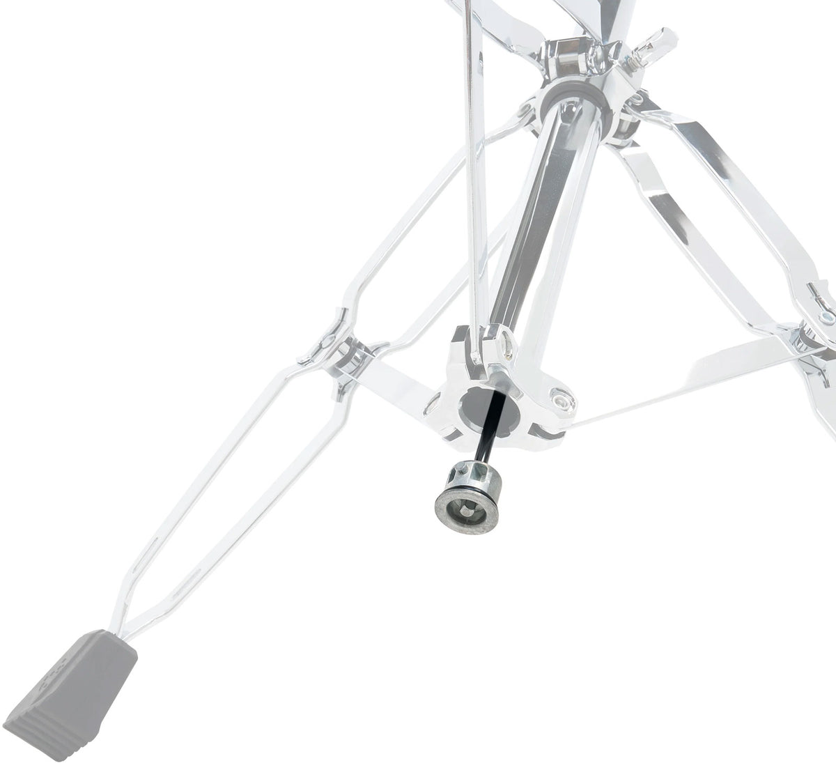 DWSMALCYLL - Cilindro Airlift Lungo Serie 9X