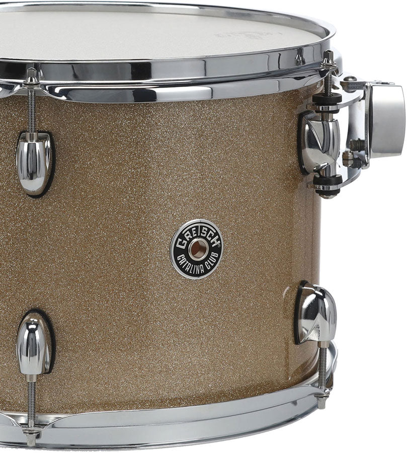 TomTom Catalina Club Sahara Sparkle
