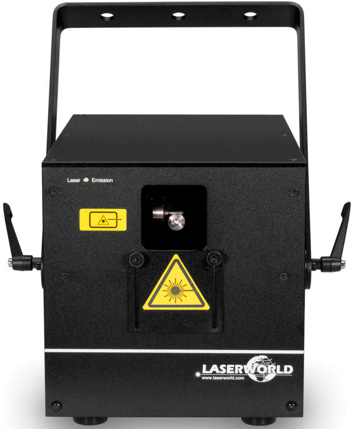CS-6000 RGB