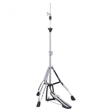 H410 - Pedale Hi-Hat Venus