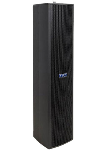 VT-SC59 604
