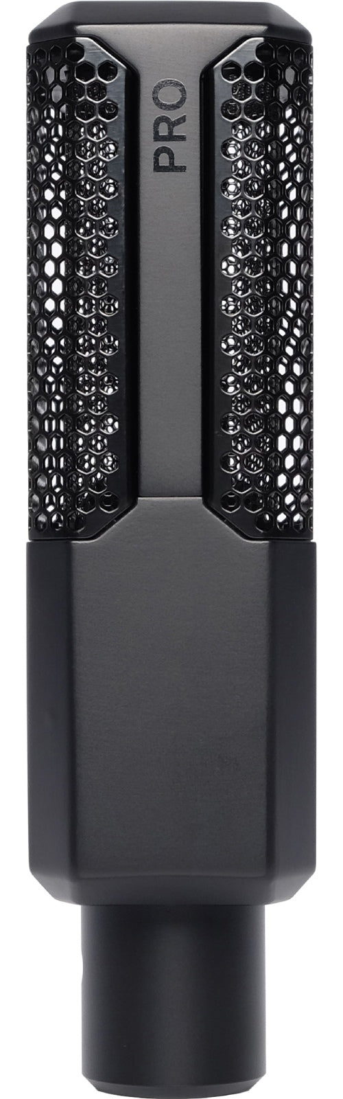 LCT 240 Pro Vocal Set
