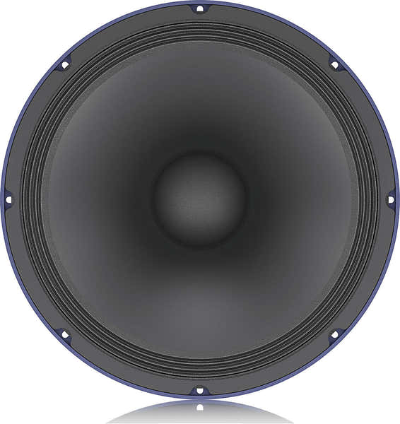 Turbosound TS-15W300/8A
