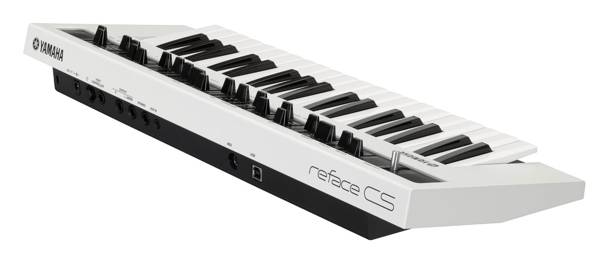 Reface CS