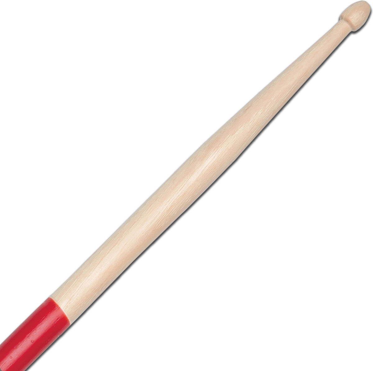 7avg - American Classic Grip 7a Grip