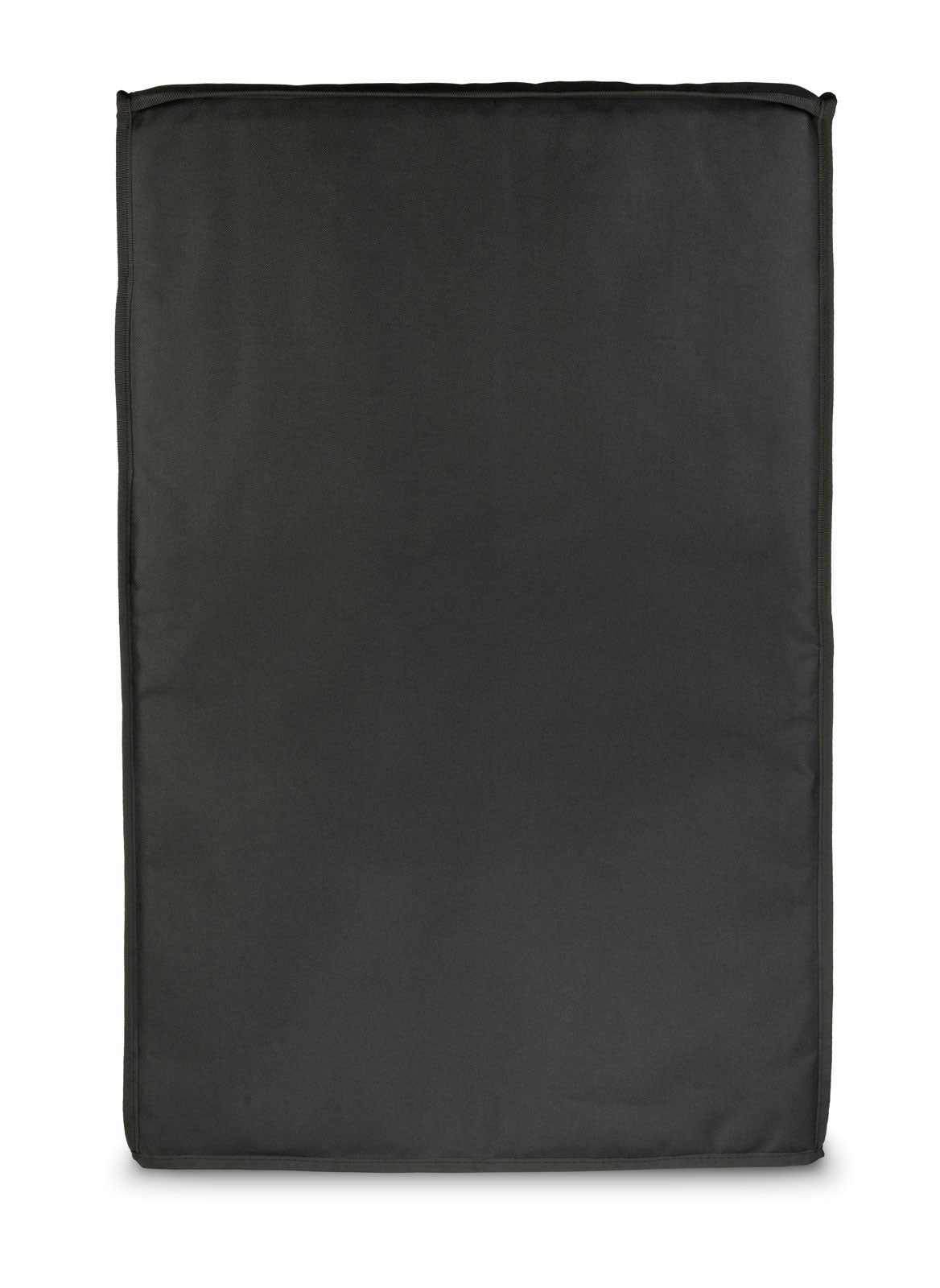 VB-212 COVER
