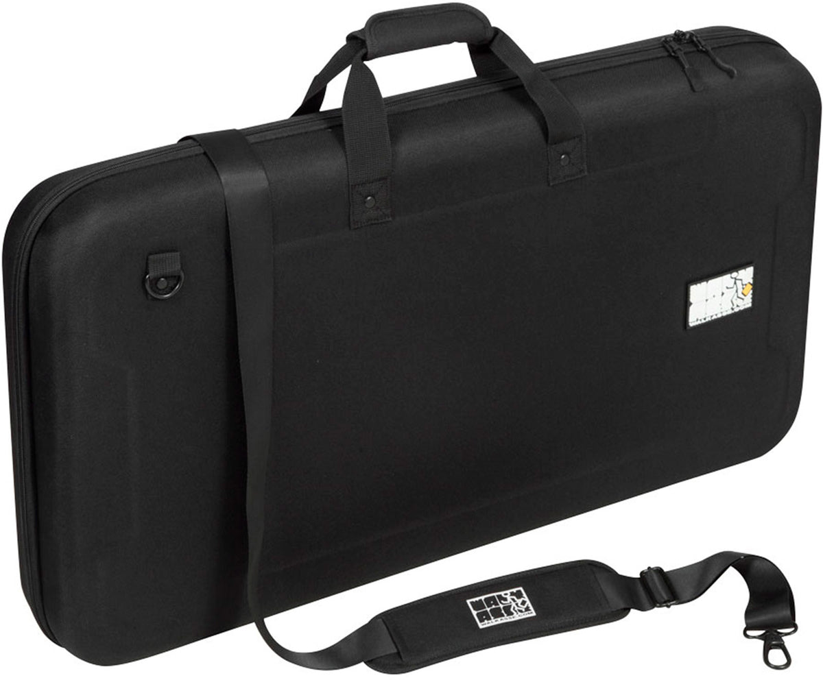 Eva Case DDJ-1000 Zaino