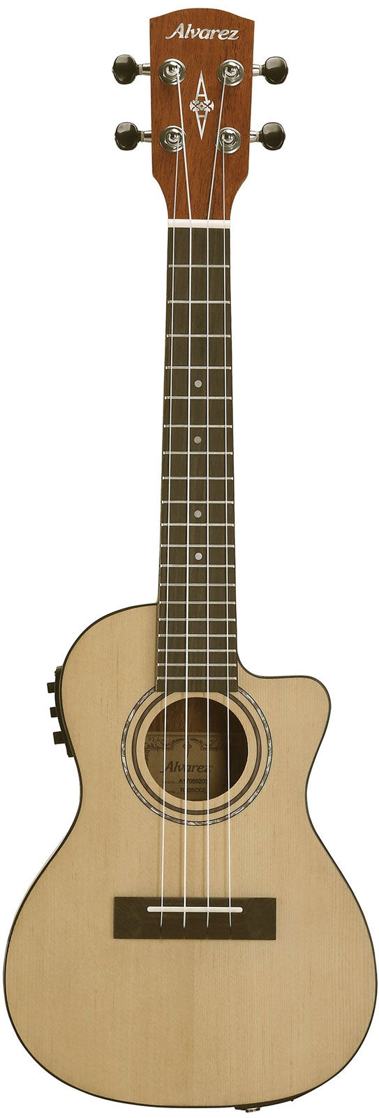 RU26CCE