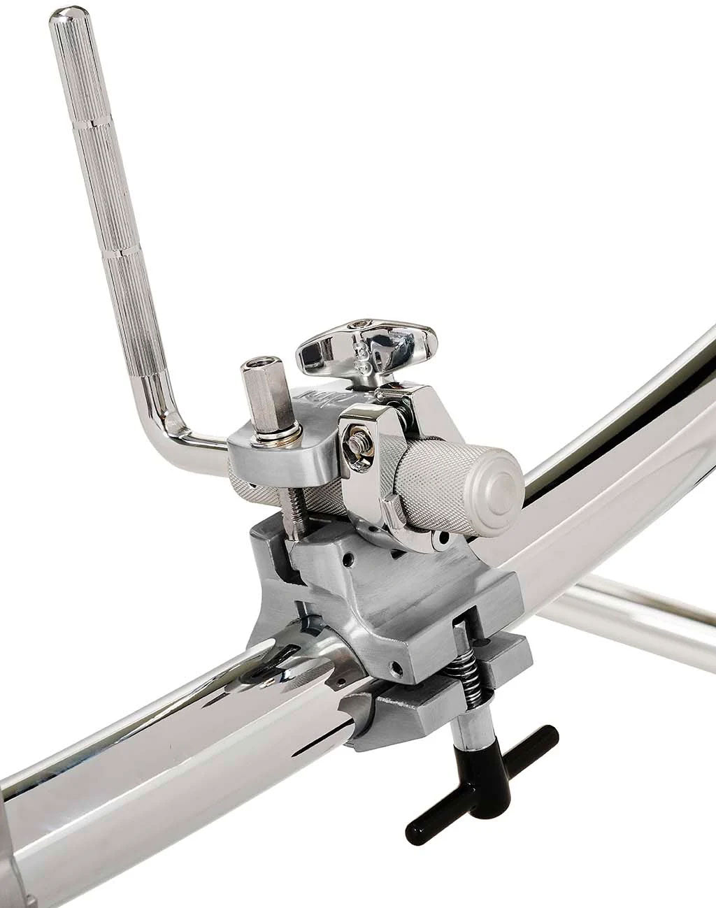 TOM HOLDER SMTA10