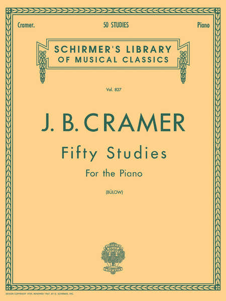 50 Selected Studies (Complete)