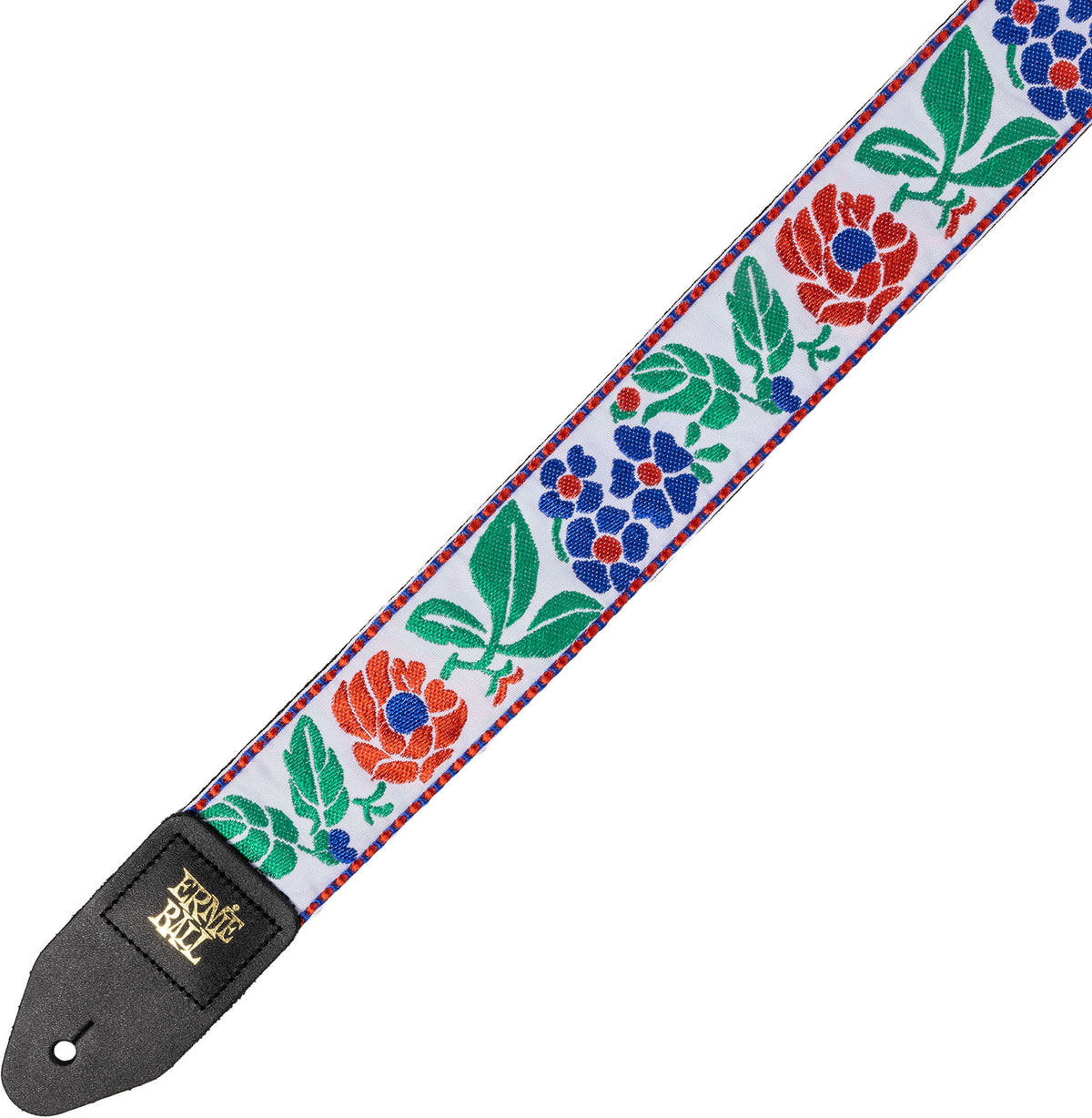 Quilted-Flora-Gurt