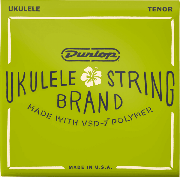 Folk-Ukulele-Saiten Sets Tenor !29-33-41-29