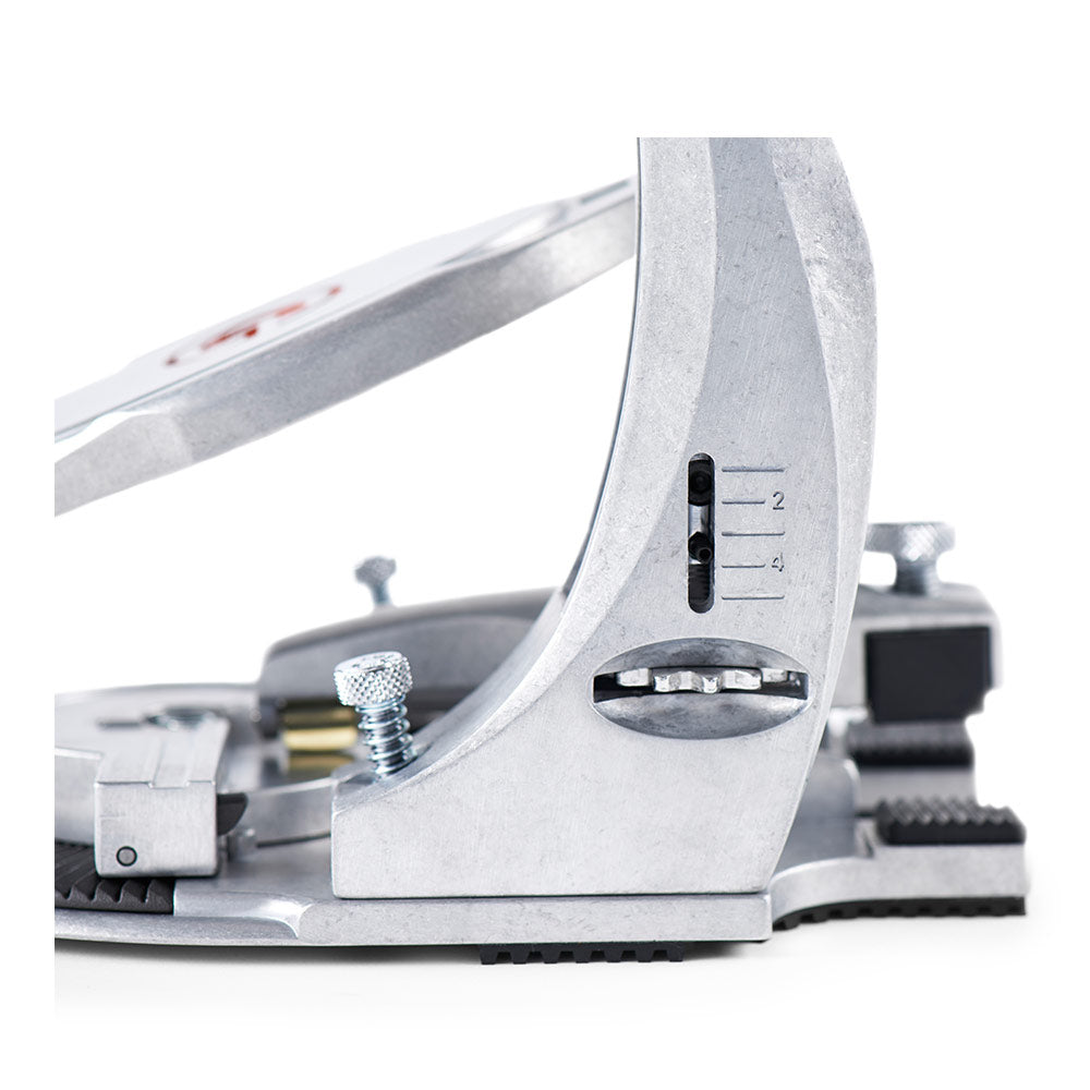 G-class Direct Drive - 9711GS-D