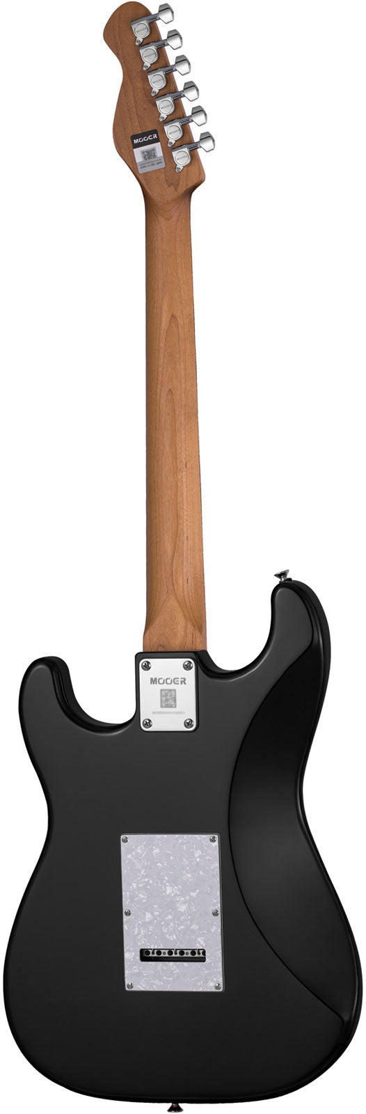 Msc10 Pro Nero crema
