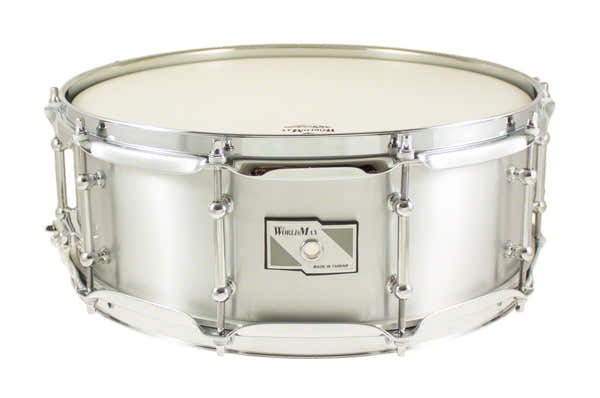 Worldmax ALD-5014sh - 14X5 Aluminium Shell Series