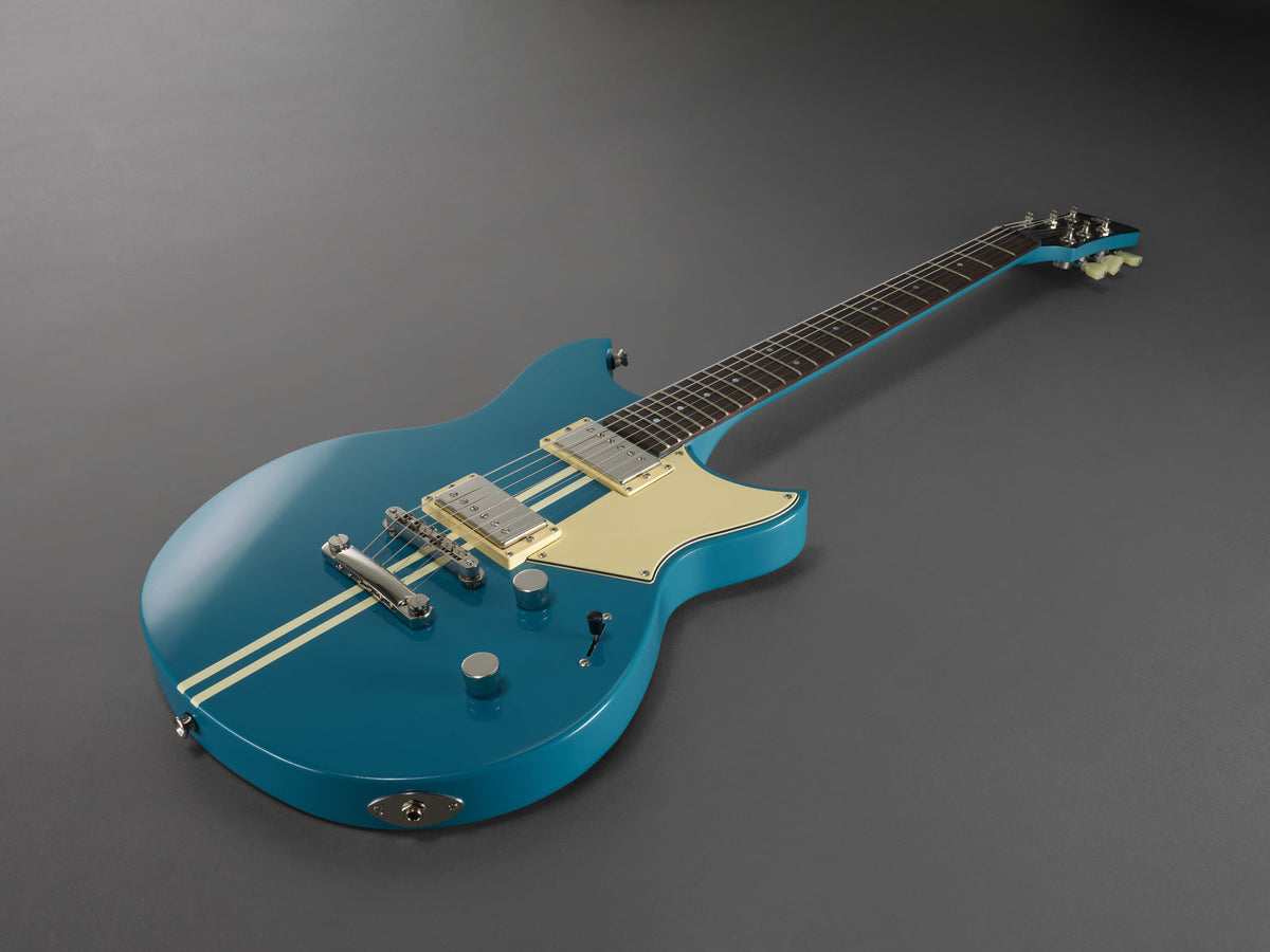 Revstar Element Rse20 Blu Swift