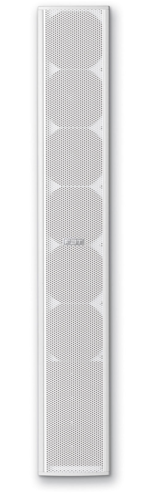 Vertus CLA 604A White
